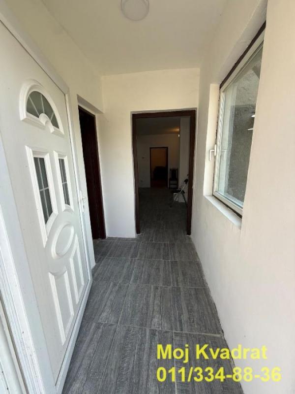 Slika 9 -  Kuća za izdavanje, 88m2, 500€