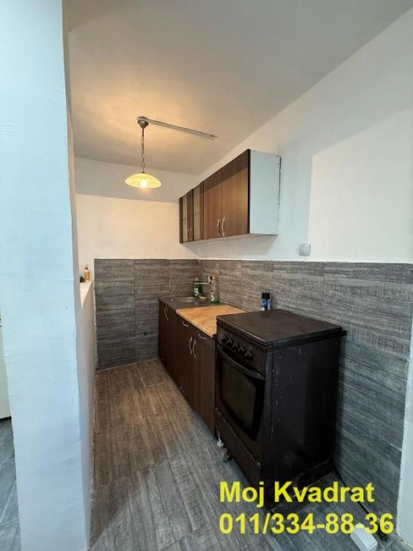 Slika 6 -  Kuća za izdavanje, 88m2, 500€