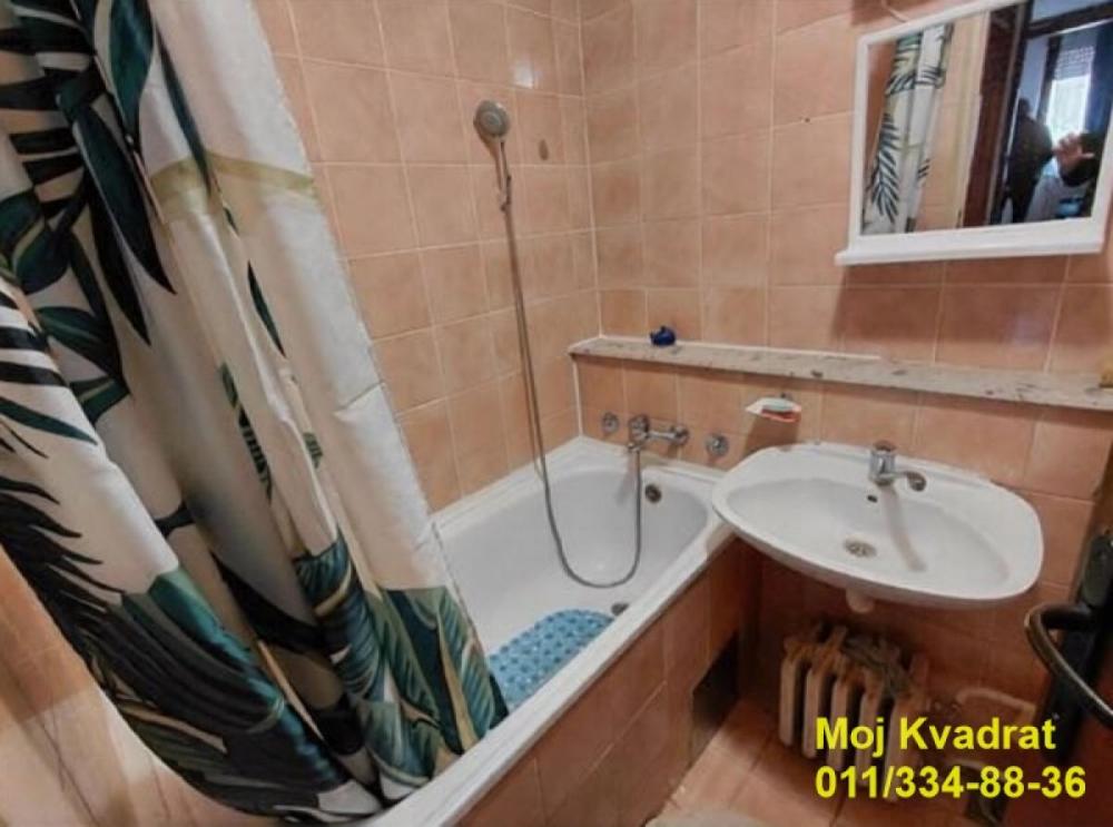 Slika 4 - Trosoban stan na prodaju, 88m2, 200.000€