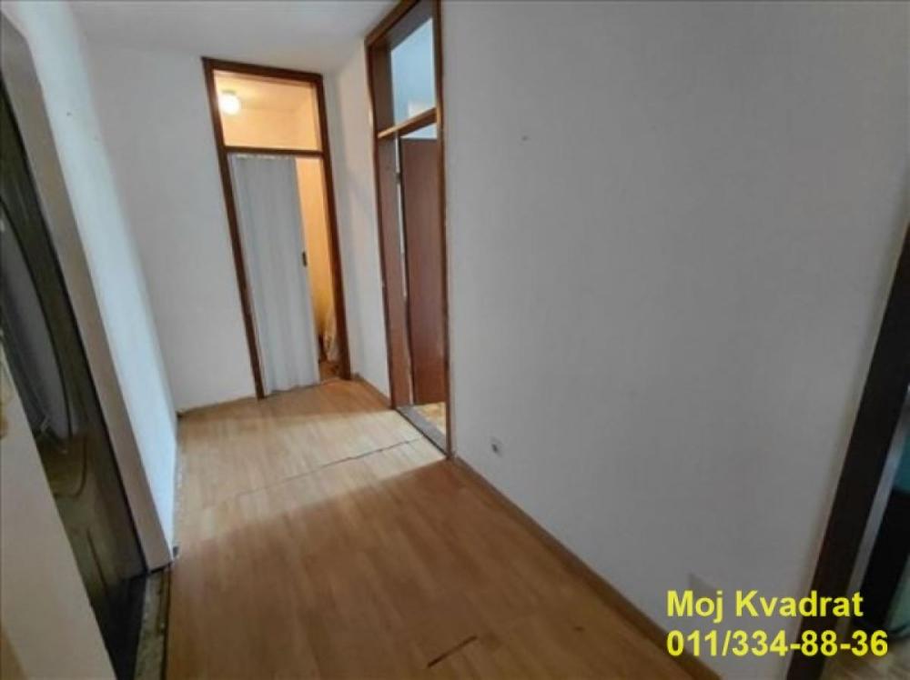 Slika 3 - Trosoban stan na prodaju, 88m2, 200.000€