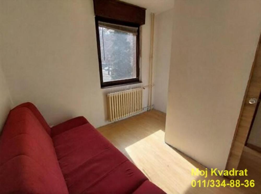 Slika 2 - Trosoban stan na prodaju, 88m2, 200.000€