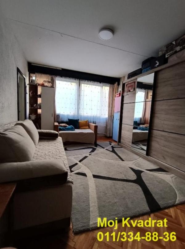 Slika 6 - Trosoban stan na prodaju, 73m2, 210.000€