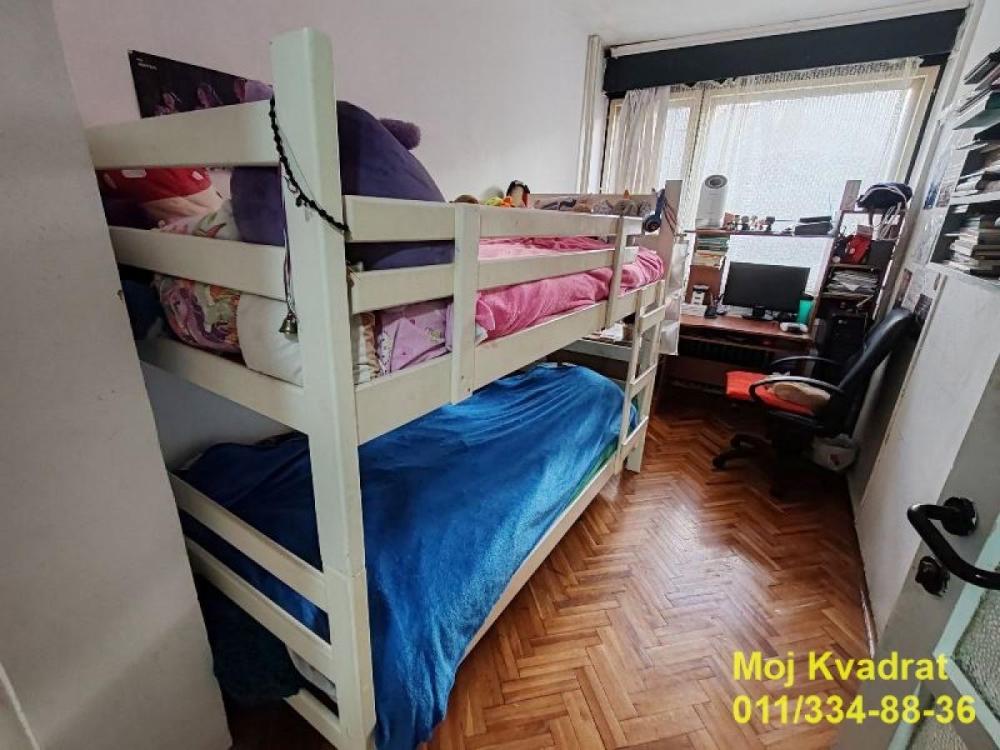Slika 7 - Trosoban stan na prodaju, 73m2, 210.000€