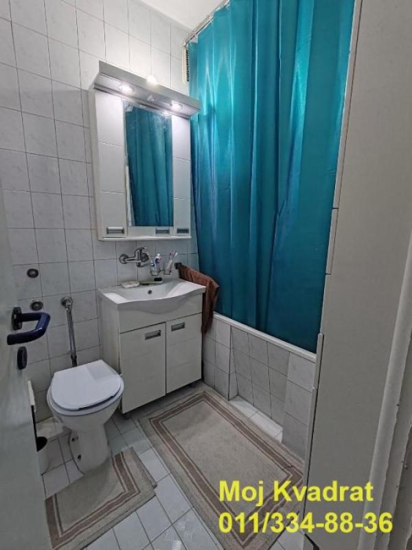 Slika 8 - Trosoban stan na prodaju, 73m2, 210.000€