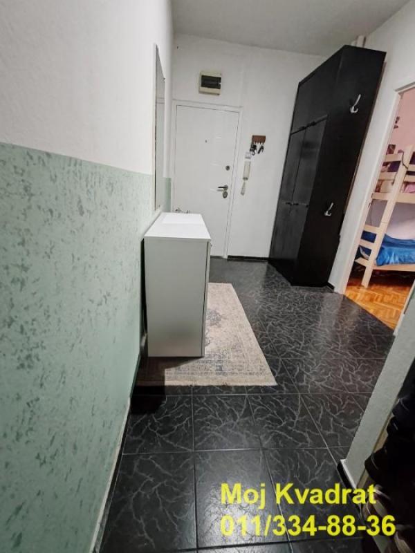 Slika 10 - Trosoban stan na prodaju, 73m2, 210.000€