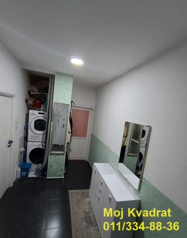 Slika 9 - Trosoban stan na prodaju, 73m2, 210.000€