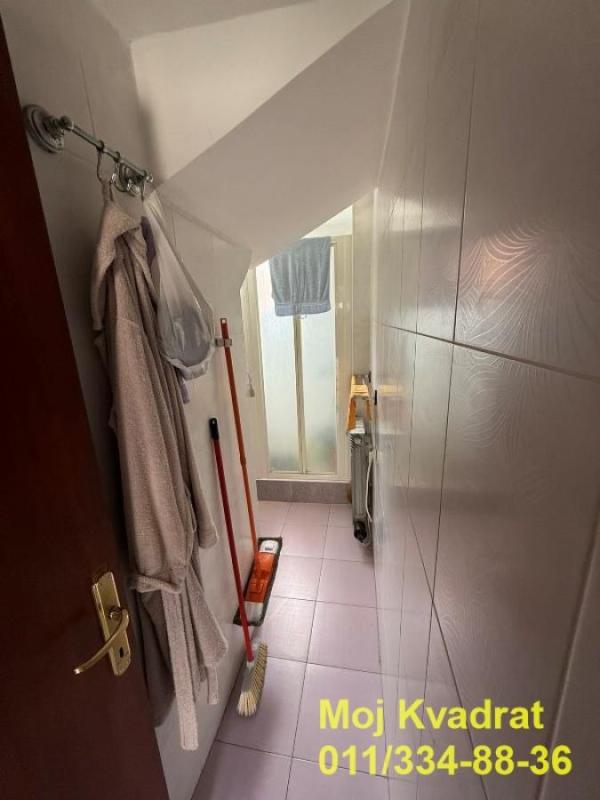 Slika 10 - Trosoban stan na prodaju, 54m2, 157.000€