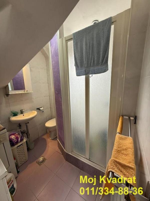 Slika 8 - Trosoban stan na prodaju, 54m2, 157.000€