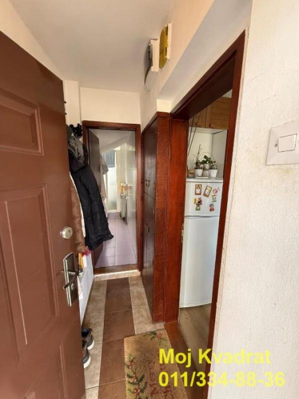 Slika 9 - Trosoban stan na prodaju, 54m2, 157.000€