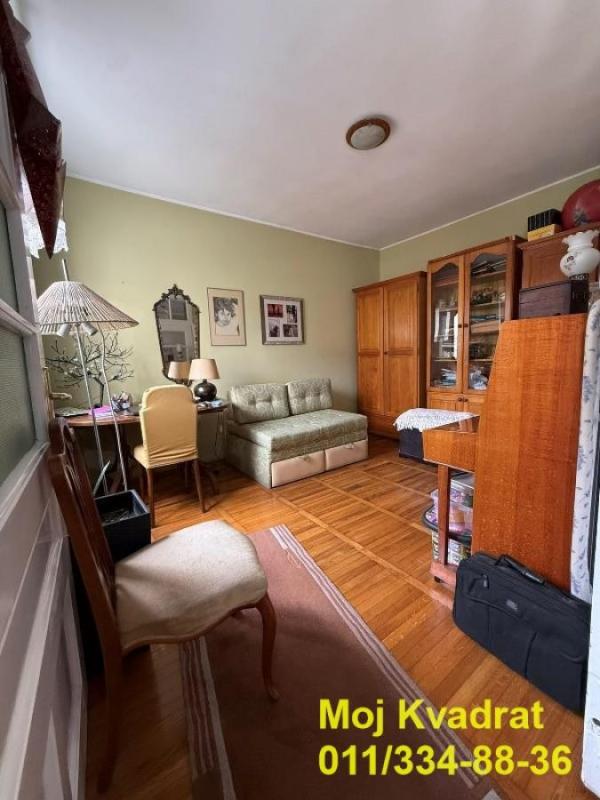 Slika 6 - Trosoban stan na prodaju, 54m2, 157.000€