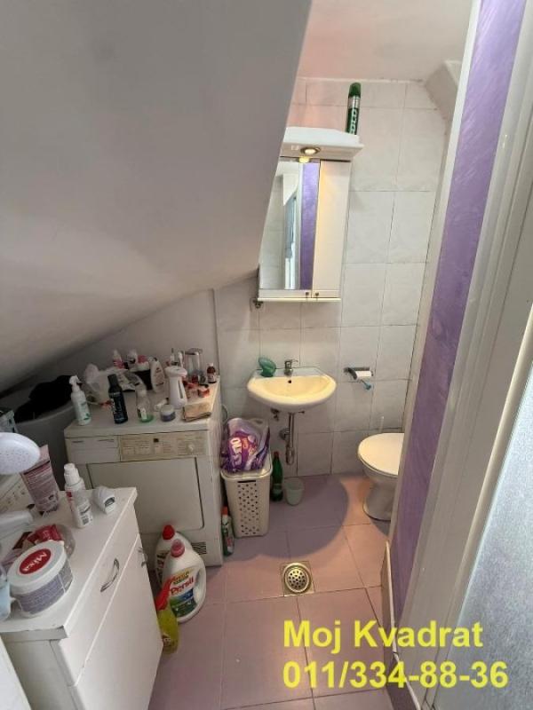 Slika 7 - Trosoban stan na prodaju, 54m2, 157.000€