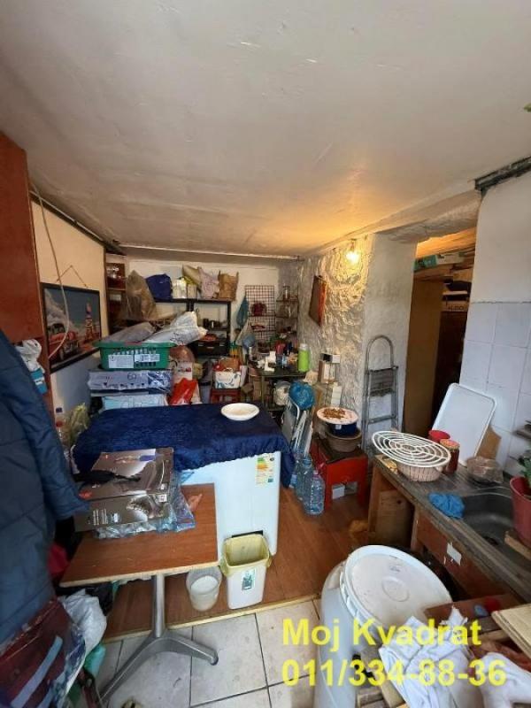 Slika 11 - Trosoban stan na prodaju, 54m2, 157.000€