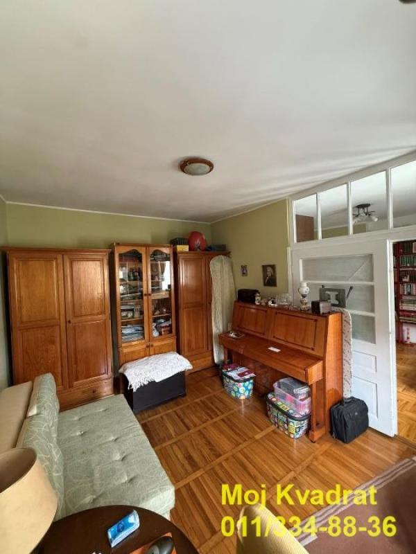 Slika 5 - Trosoban stan na prodaju, 54m2, 157.000€