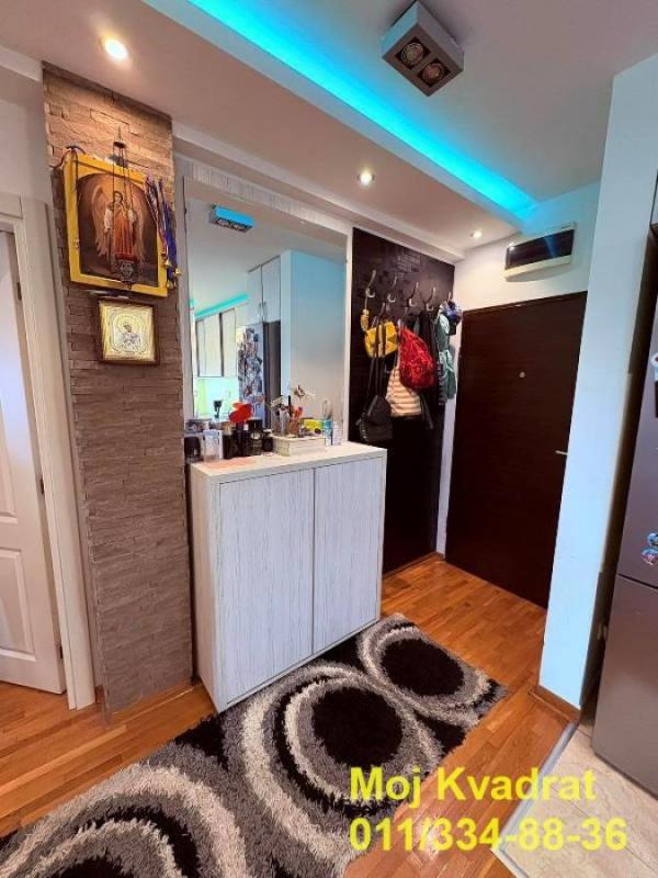 Slika 11 - Jednoiposoban stan na prodaju, 47m2, 132.600€