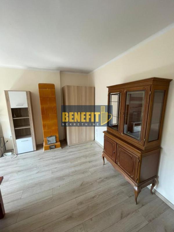 Slika 3 - Dvosoban stan za izdavanje, 60m2, 500€