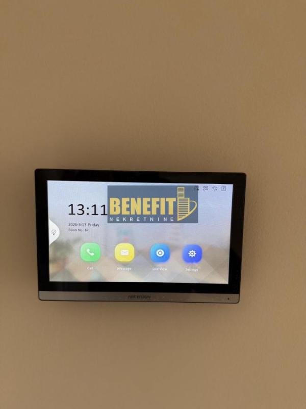 Slika 6 - Dvosoban stan na prodaju, 57m2, 253.000€