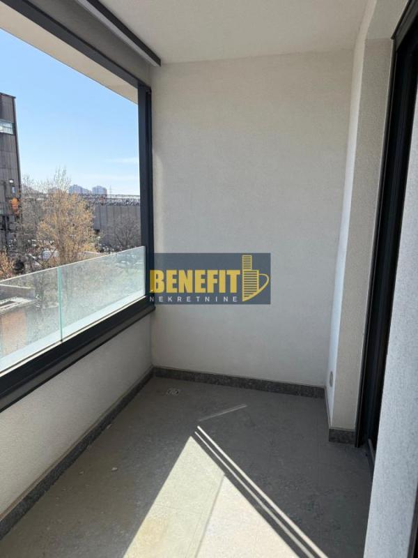 Slika 9 - Dvosoban stan na prodaju, 57m2, 253.000€