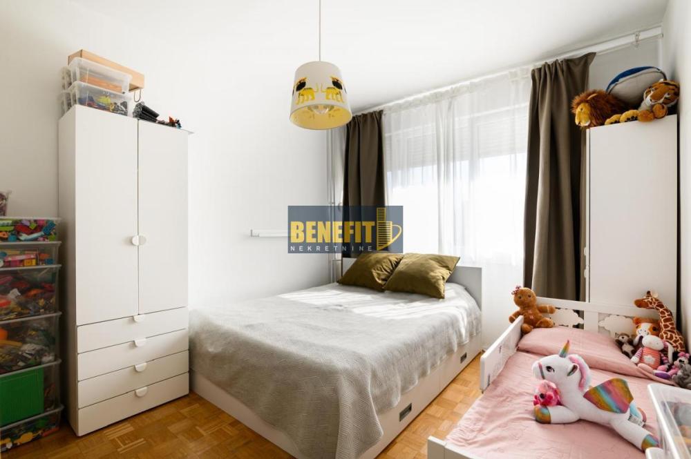 Slika 9 - Dvosoban stan na prodaju, 66m2, 185.000€