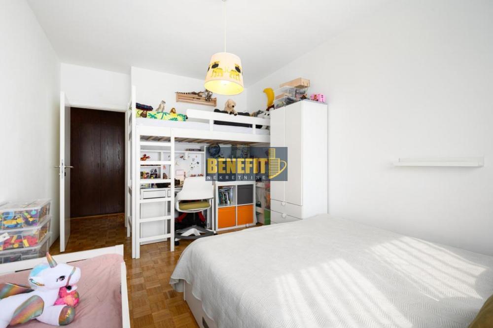 Slika 10 - Dvosoban stan na prodaju, 66m2, 185.000€