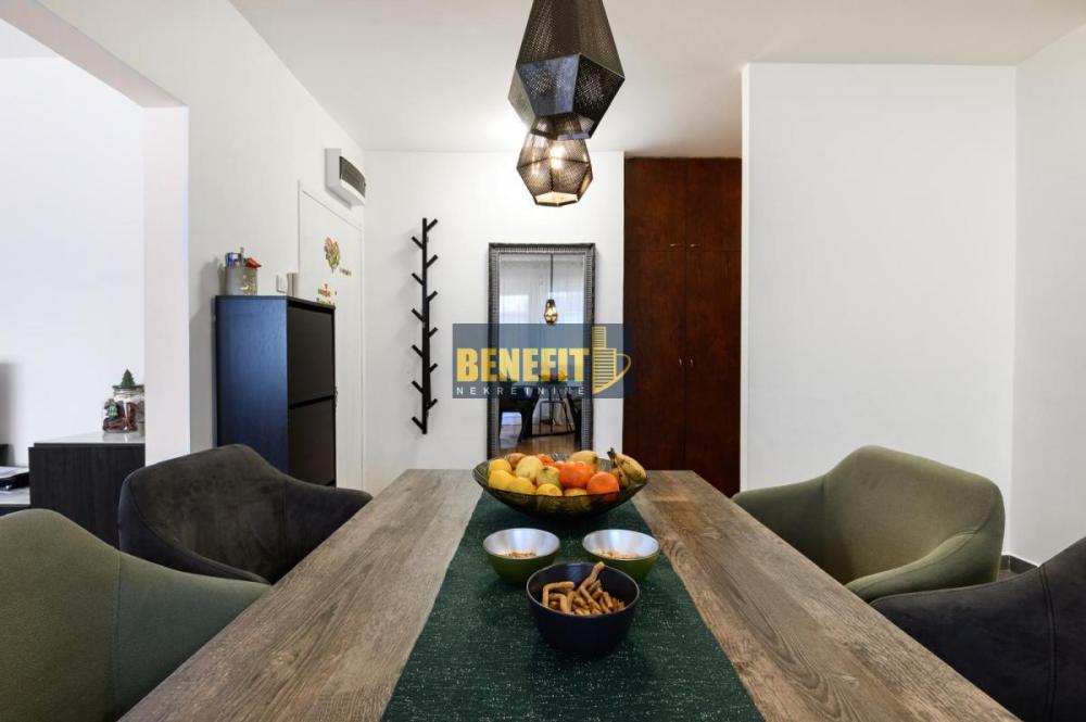 Slika 7 - Dvosoban stan na prodaju, 66m2, 185.000€