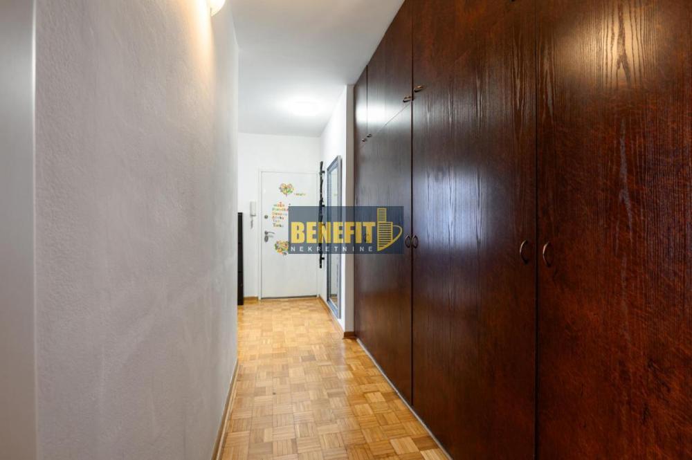 Slika 8 - Dvosoban stan na prodaju, 66m2, 185.000€