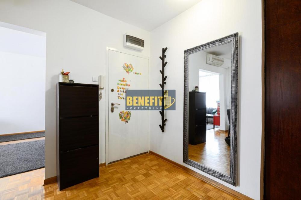 Slika 11 - Dvosoban stan na prodaju, 66m2, 185.000€