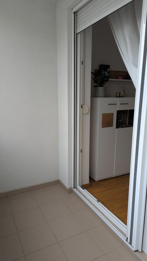 Slika 11 - Dvoiposoban stan na prodaju, 67m2, 203.000€