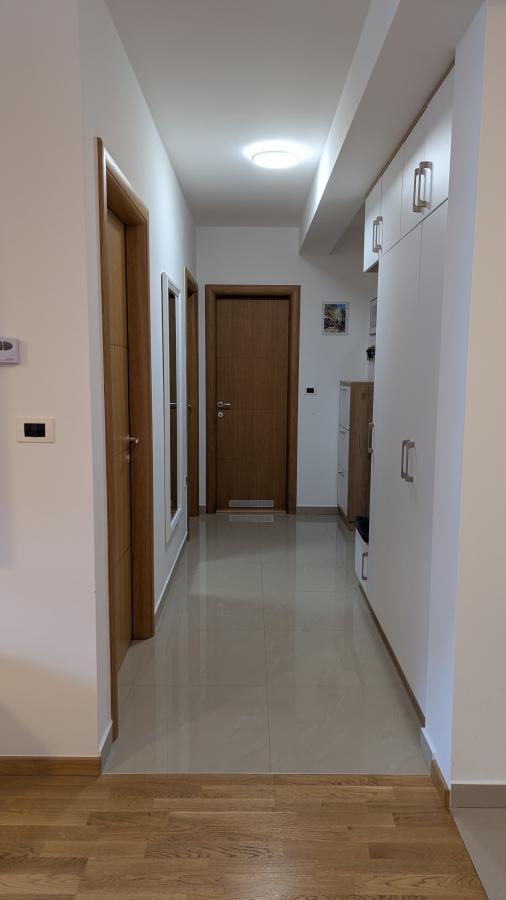 Slika 7 - Dvoiposoban stan na prodaju, 67m2, 203.000€