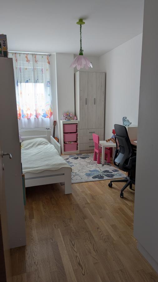 Slika 8 - Dvoiposoban stan na prodaju, 67m2, 203.000€