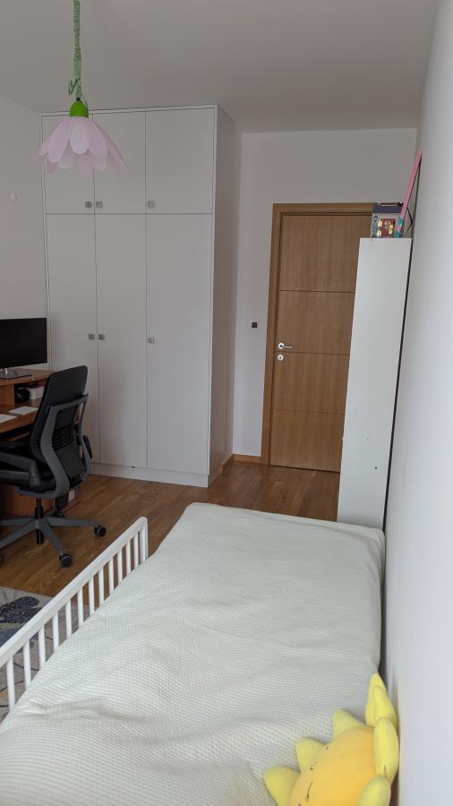 Slika 9 - Dvoiposoban stan na prodaju, 67m2, 203.000€