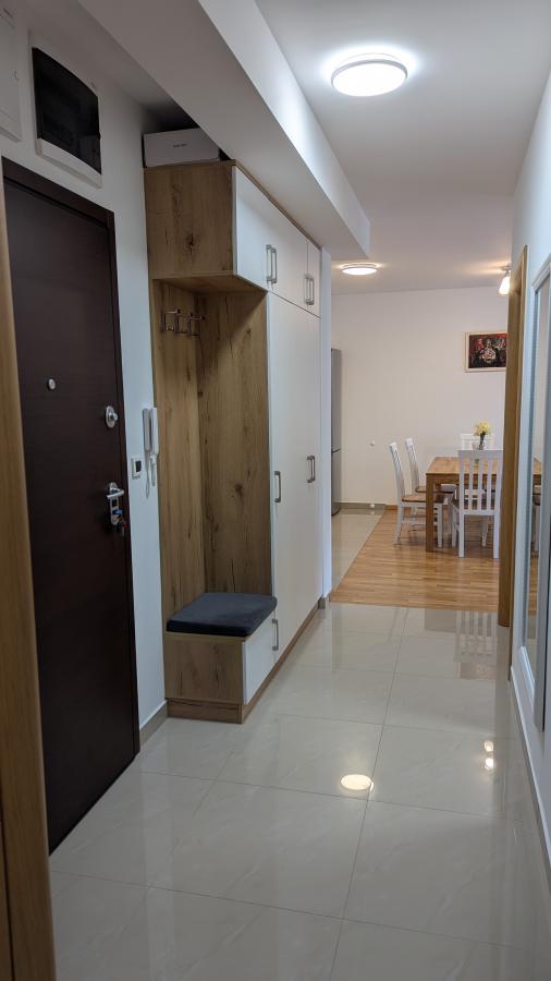 Slika 3 - Dvoiposoban stan na prodaju, 67m2, 203.000€