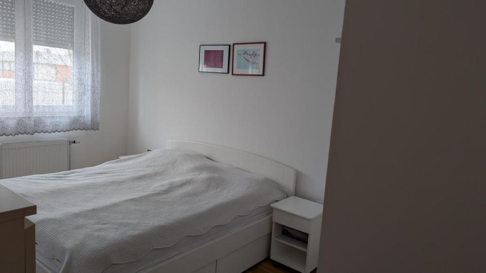 Slika 4 - Dvoiposoban stan na prodaju, 67m2, 203.000€