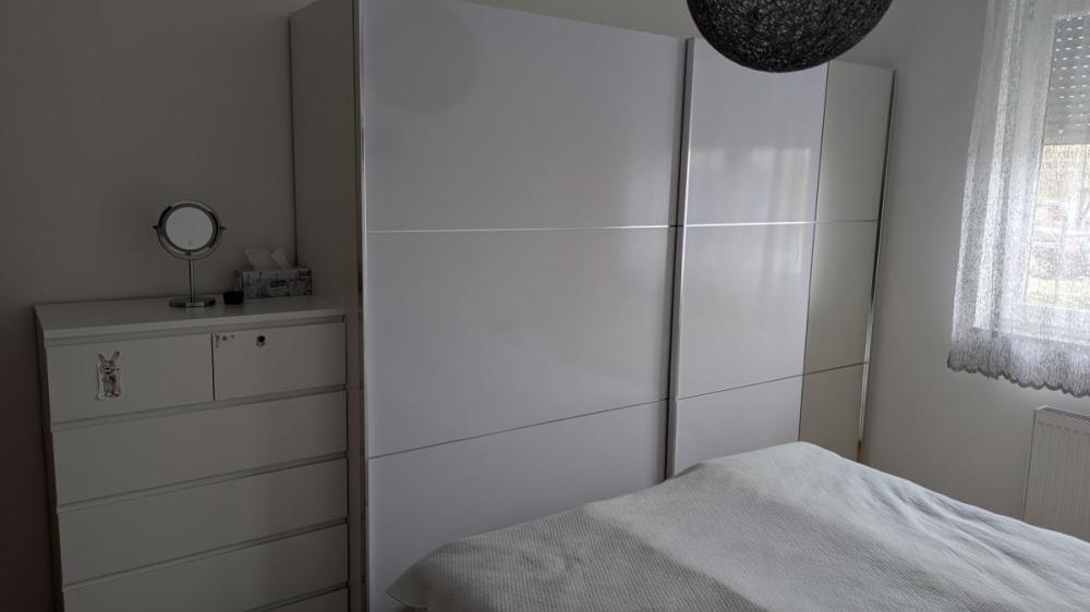 Slika 5 - Dvoiposoban stan na prodaju, 67m2, 203.000€