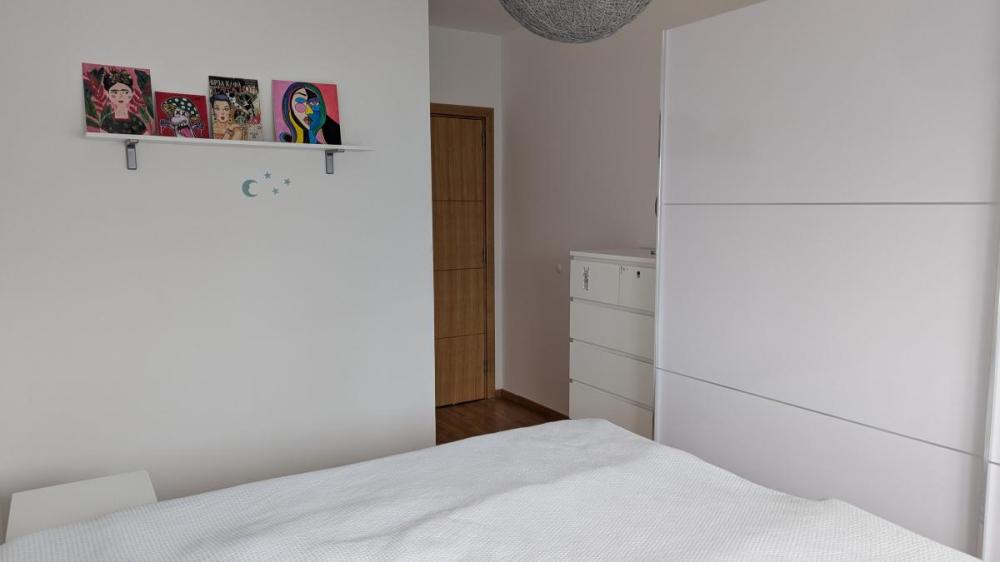 Slika 6 - Dvoiposoban stan na prodaju, 67m2, 203.000€