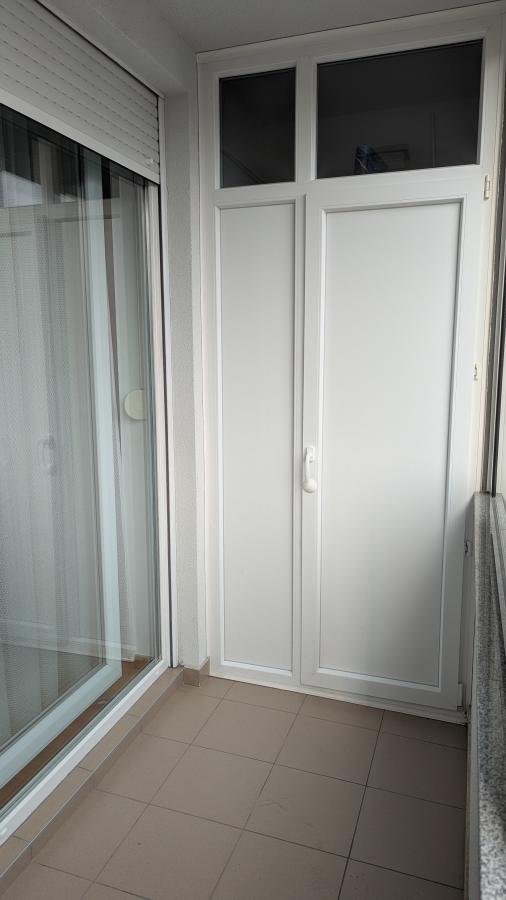 Slika 10 - Dvoiposoban stan na prodaju, 67m2, 203.000€
