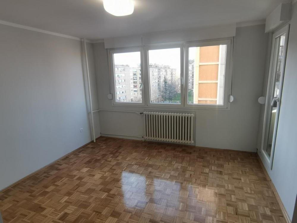 Slika 7 - Dvoiposoban stan na prodaju, 59m2, 153.000€