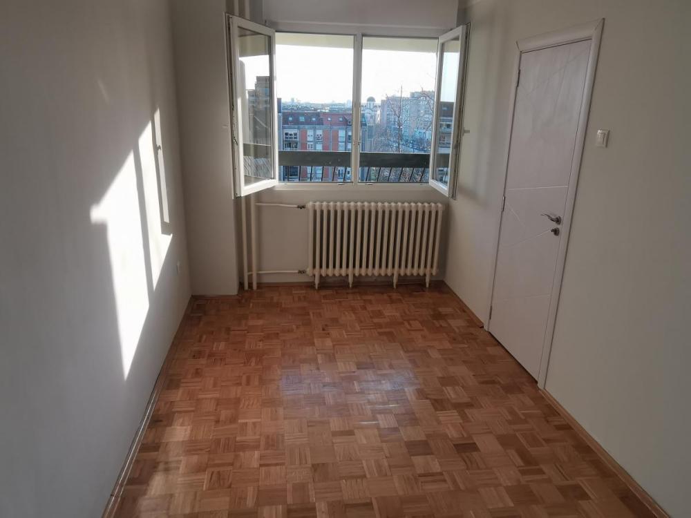 Slika 5 - Dvoiposoban stan na prodaju, 59m2, 153.000€