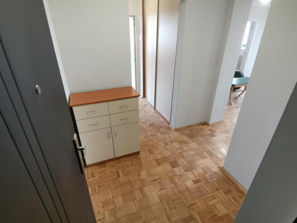 Slika 9 - Dvoiposoban stan na prodaju, 59m2, 153.000€