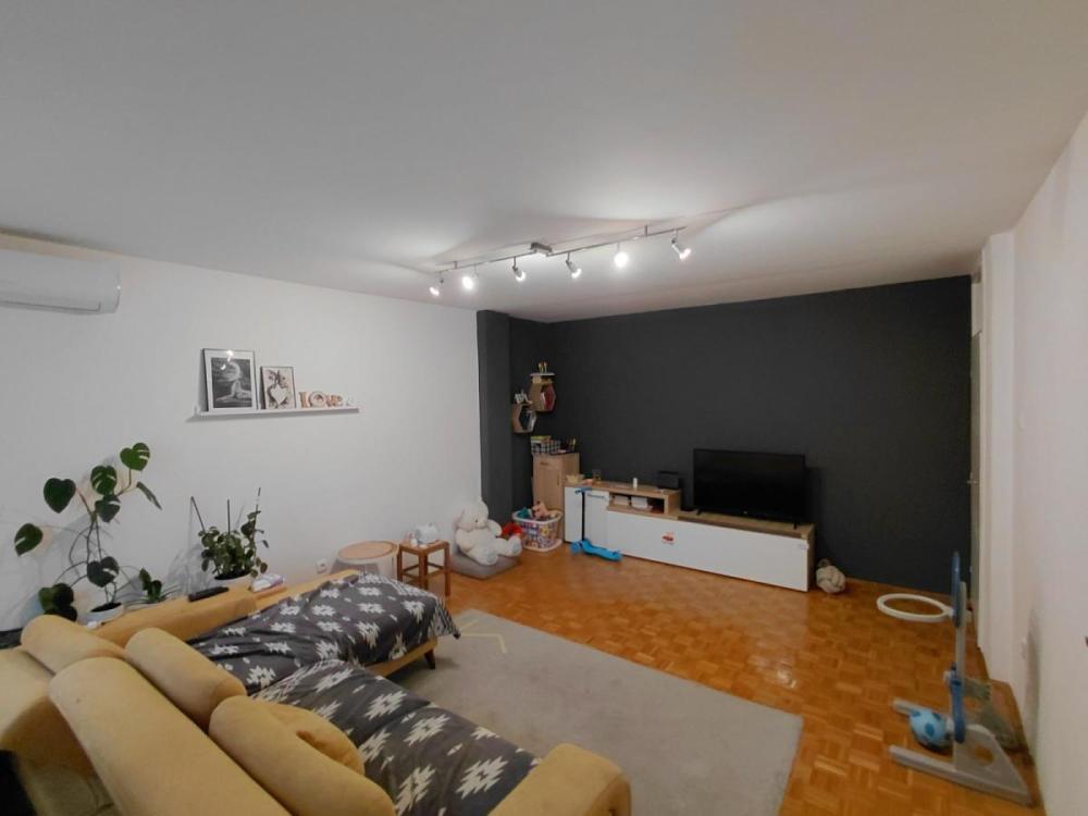 Glavna slika -Dvoiposoban stan na prodaju, 69m2, 169.000€