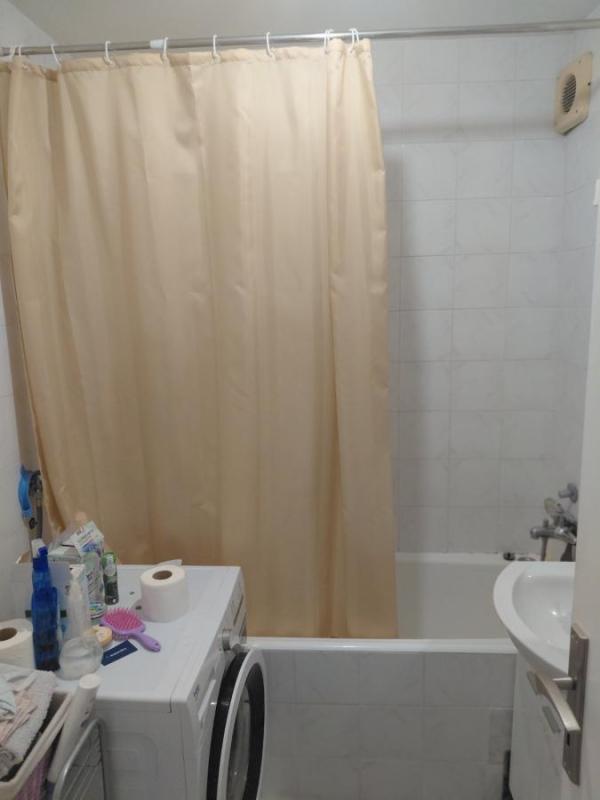 Slika 9 - Dvoiposoban stan na prodaju, 69m2, 169.000€