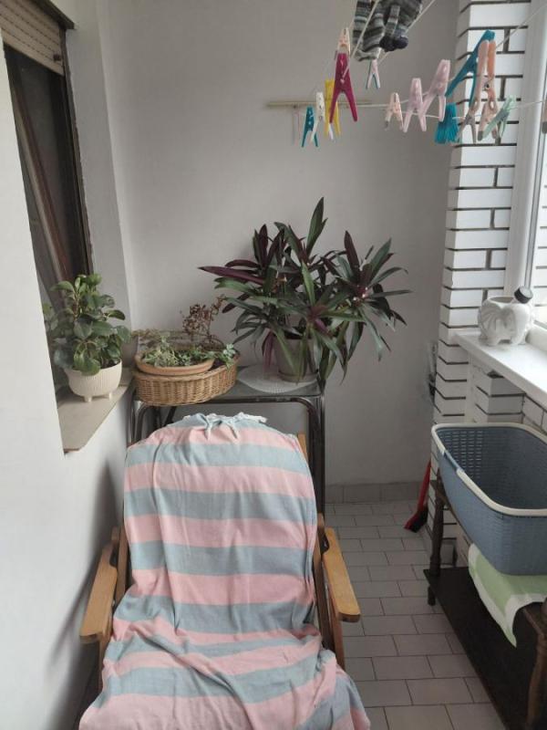 Slika 10 - Dvoiposoban stan na prodaju, 69m2, 169.000€