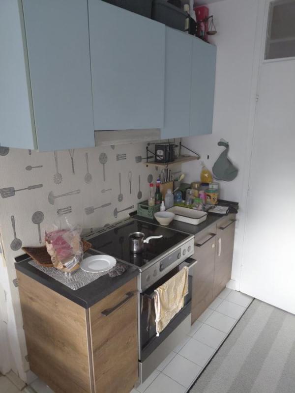 Slika 5 - Dvoiposoban stan na prodaju, 69m2, 169.000€