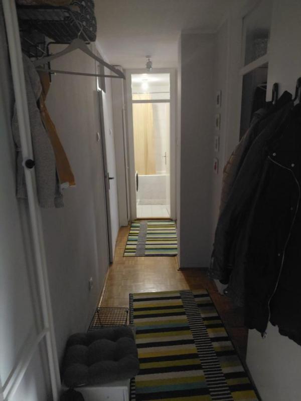 Slika 4 - Dvoiposoban stan na prodaju, 69m2, 169.000€