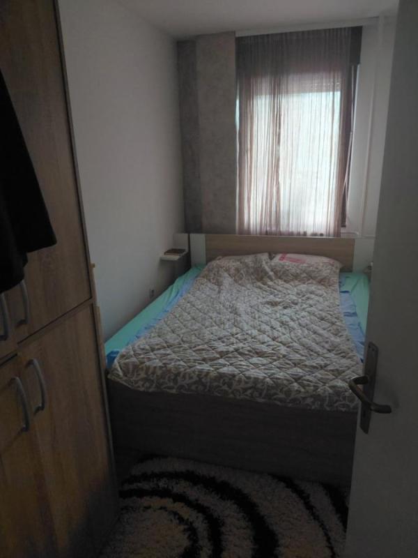 Slika 7 - Dvoiposoban stan na prodaju, 69m2, 169.000€