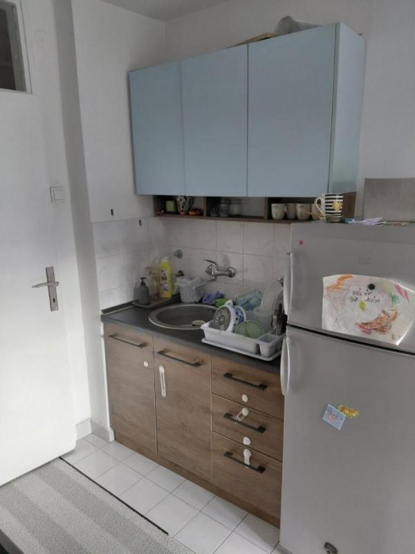 Slika 6 - Dvoiposoban stan na prodaju, 69m2, 169.000€