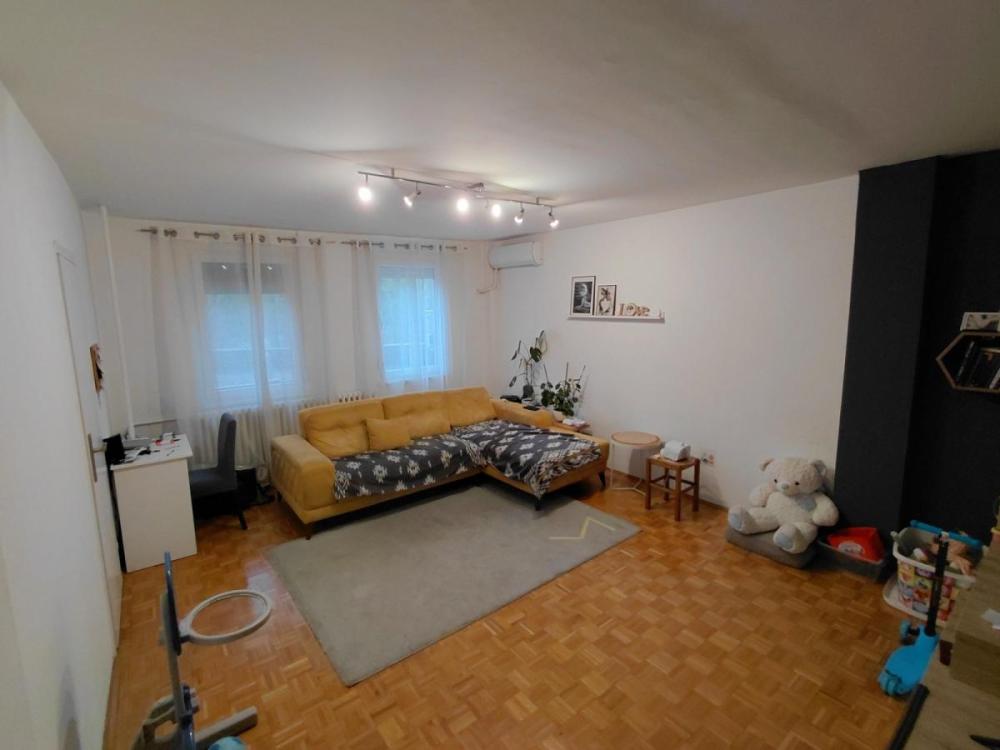 Slika 2 - Dvoiposoban stan na prodaju, 69m2, 169.000€