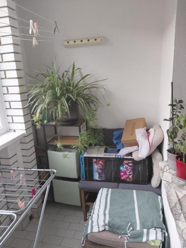 Slika 11 - Dvoiposoban stan na prodaju, 69m2, 169.000€