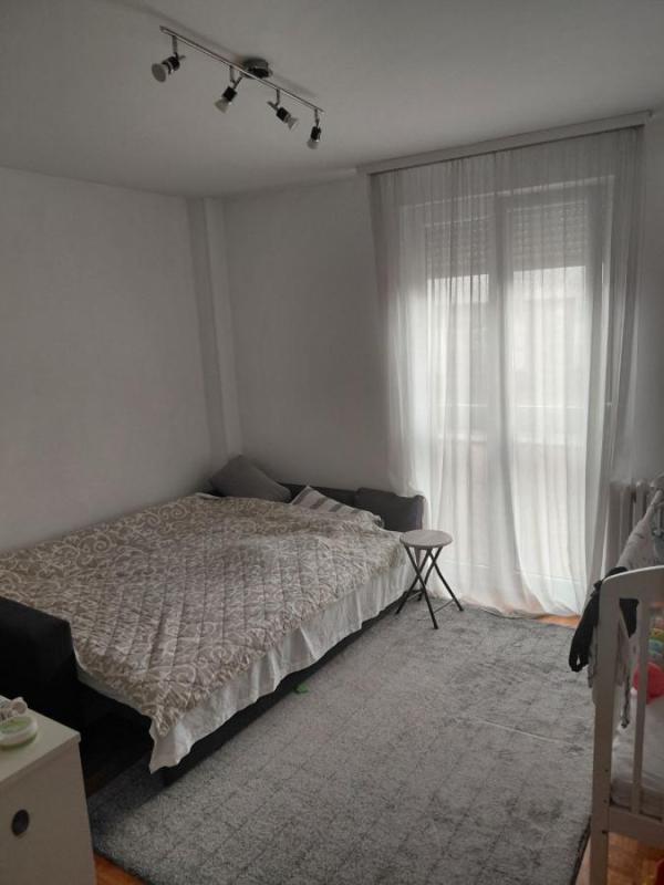 Slika 8 - Dvoiposoban stan na prodaju, 69m2, 169.000€