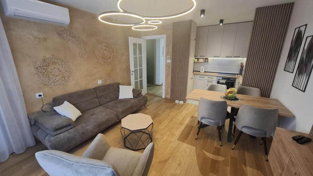 Slika 3 - Četvorosoban stan na prodaju, 80m2, 286.000€