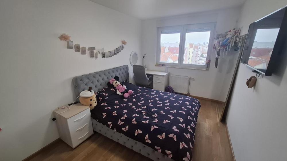 Slika 8 - Četvorosoban stan na prodaju, 80m2, 286.000€